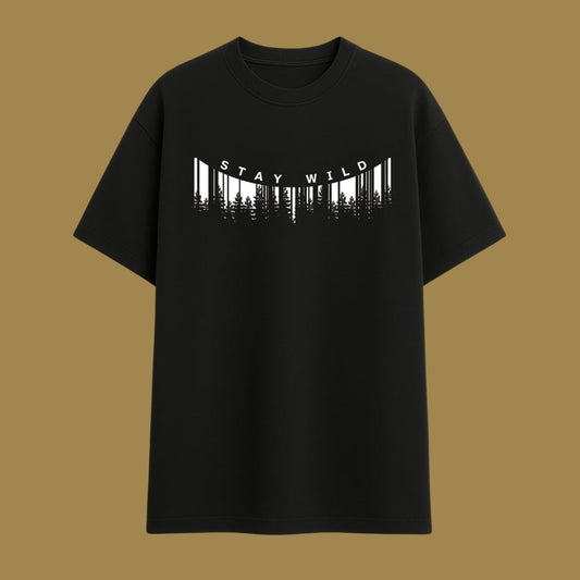 Wildform
