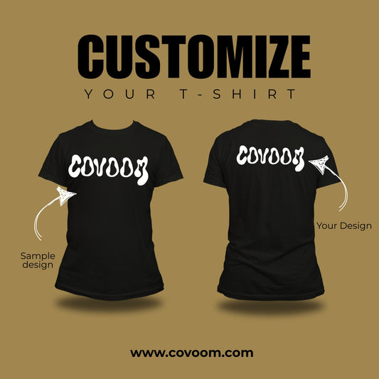 Custom design